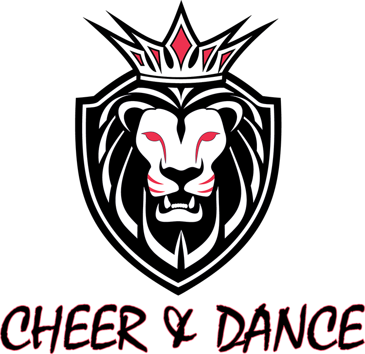 Titan Athletics - Cheer & Dance